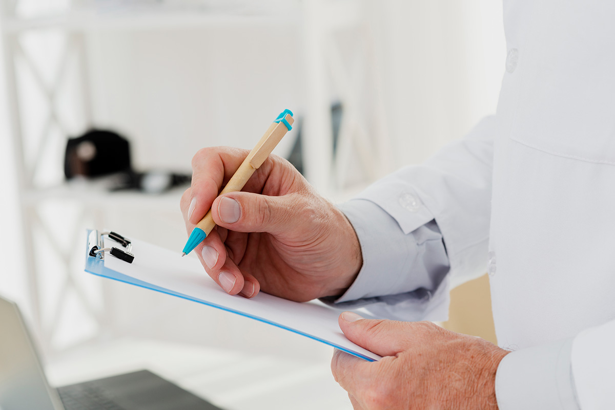 Testosterone Replacement Therapy In Testosterone Replacement Therapy Clinic In Billings