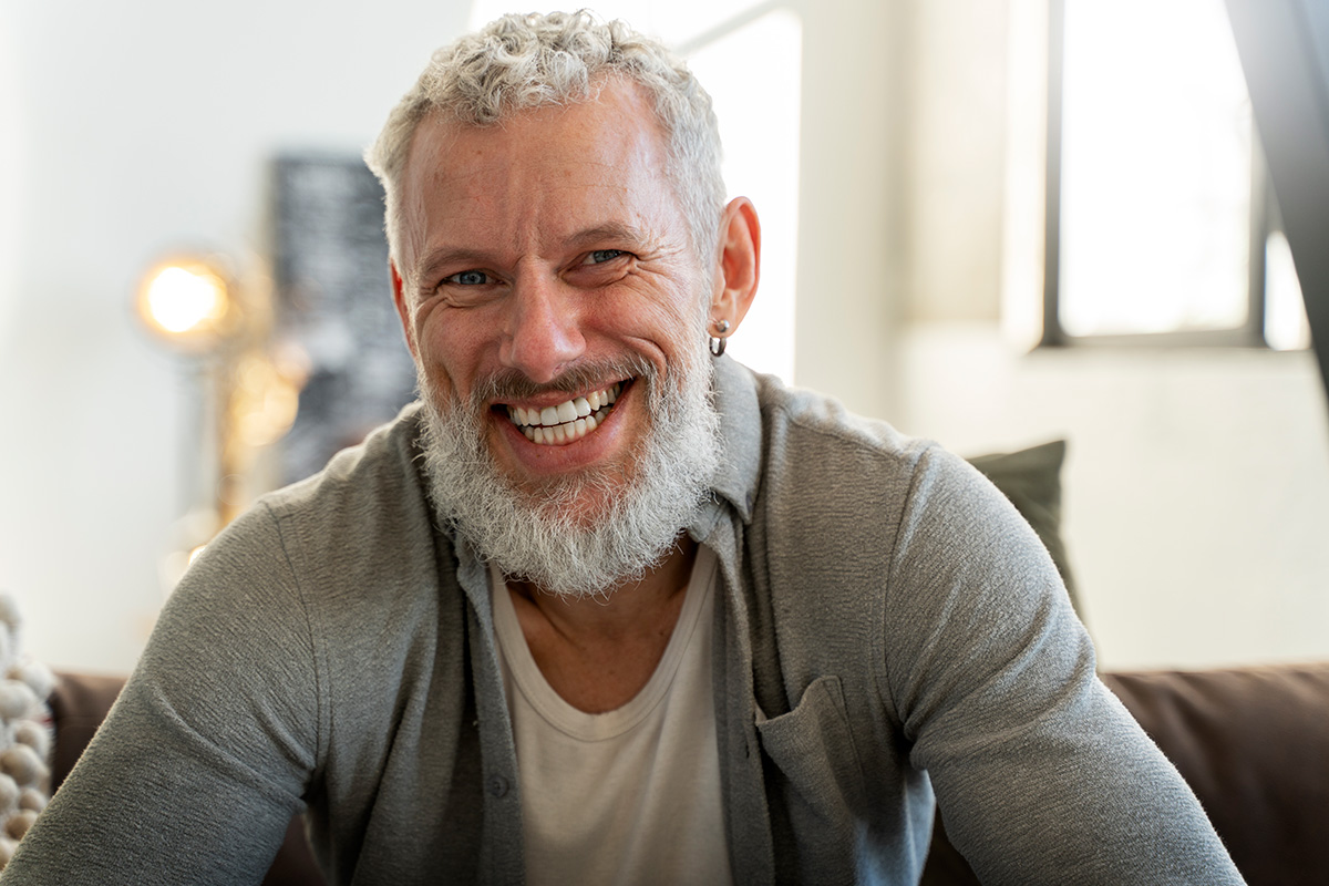 Testosterone Replacement Therapy for Men In Testosterone Replacement Therapy Clinic In Billings