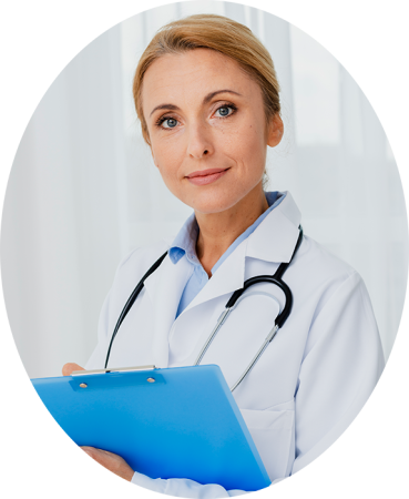 Testosterone Replacement Therapy In Testosterone Replacement Therapy Clinic In Billings